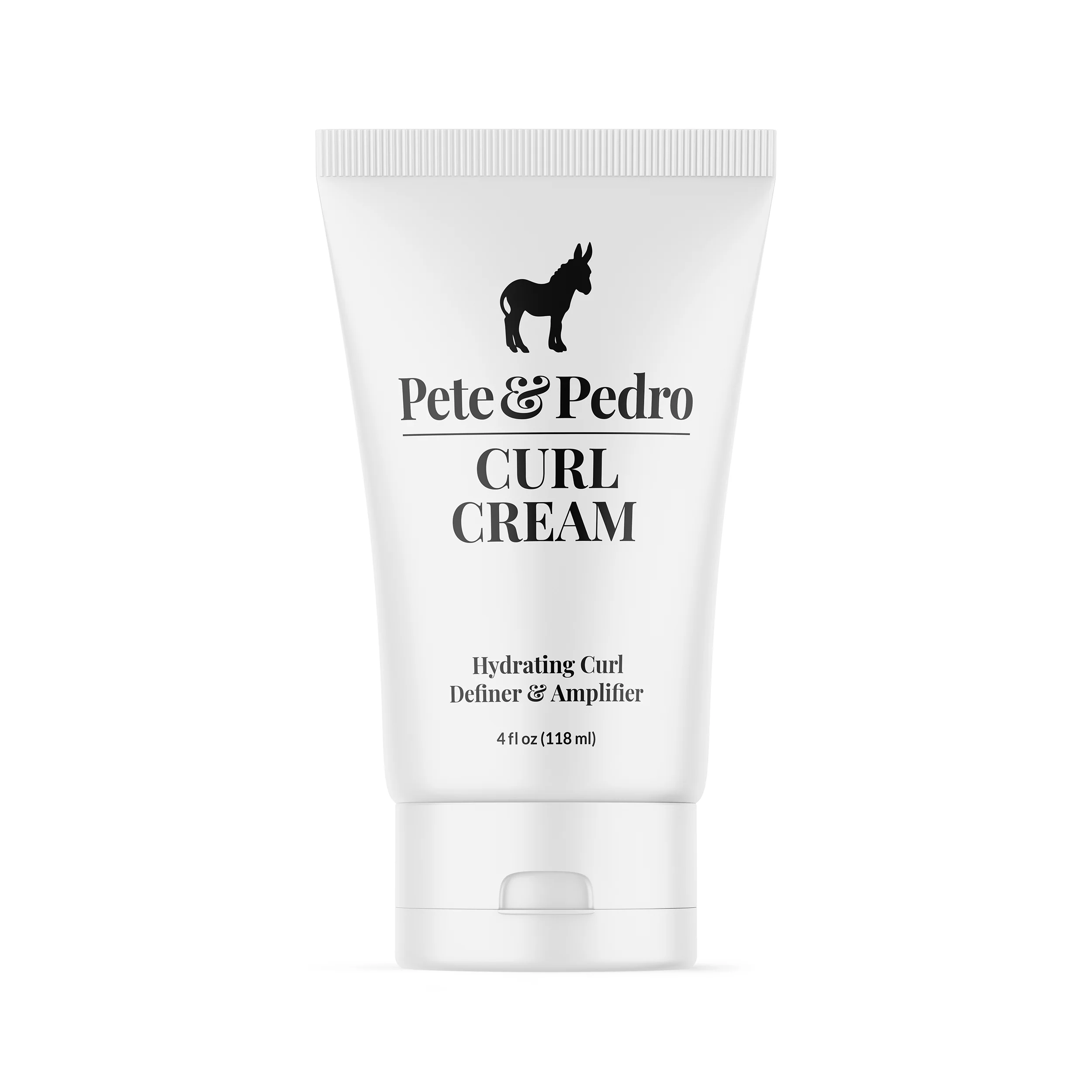 hair CURL CREAM